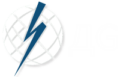 Direktiva Group — Агентство сертификации и вэд консалтинга
